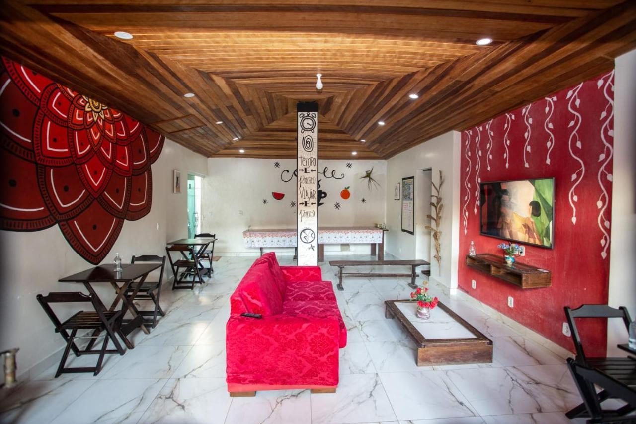 Suites Malibu
