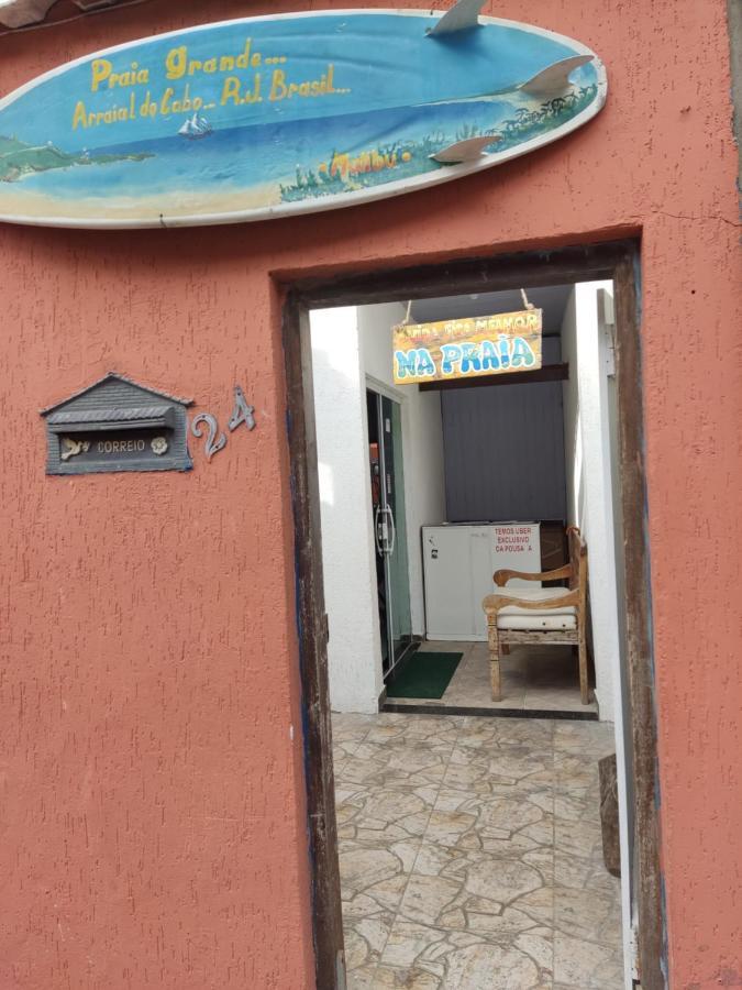 Casa de hóspedes Suites Malibu *