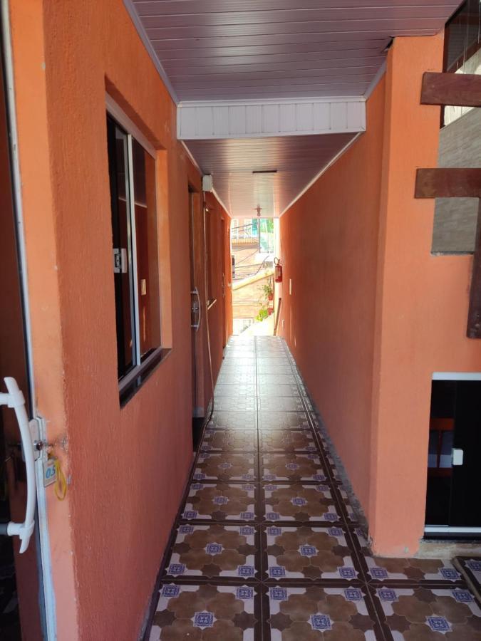 Suites Malibu