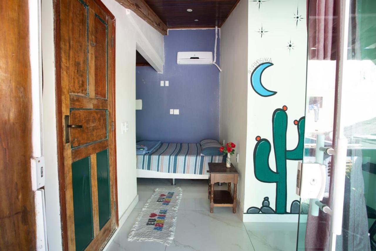 Suites Malibu * Arraial do Cabo