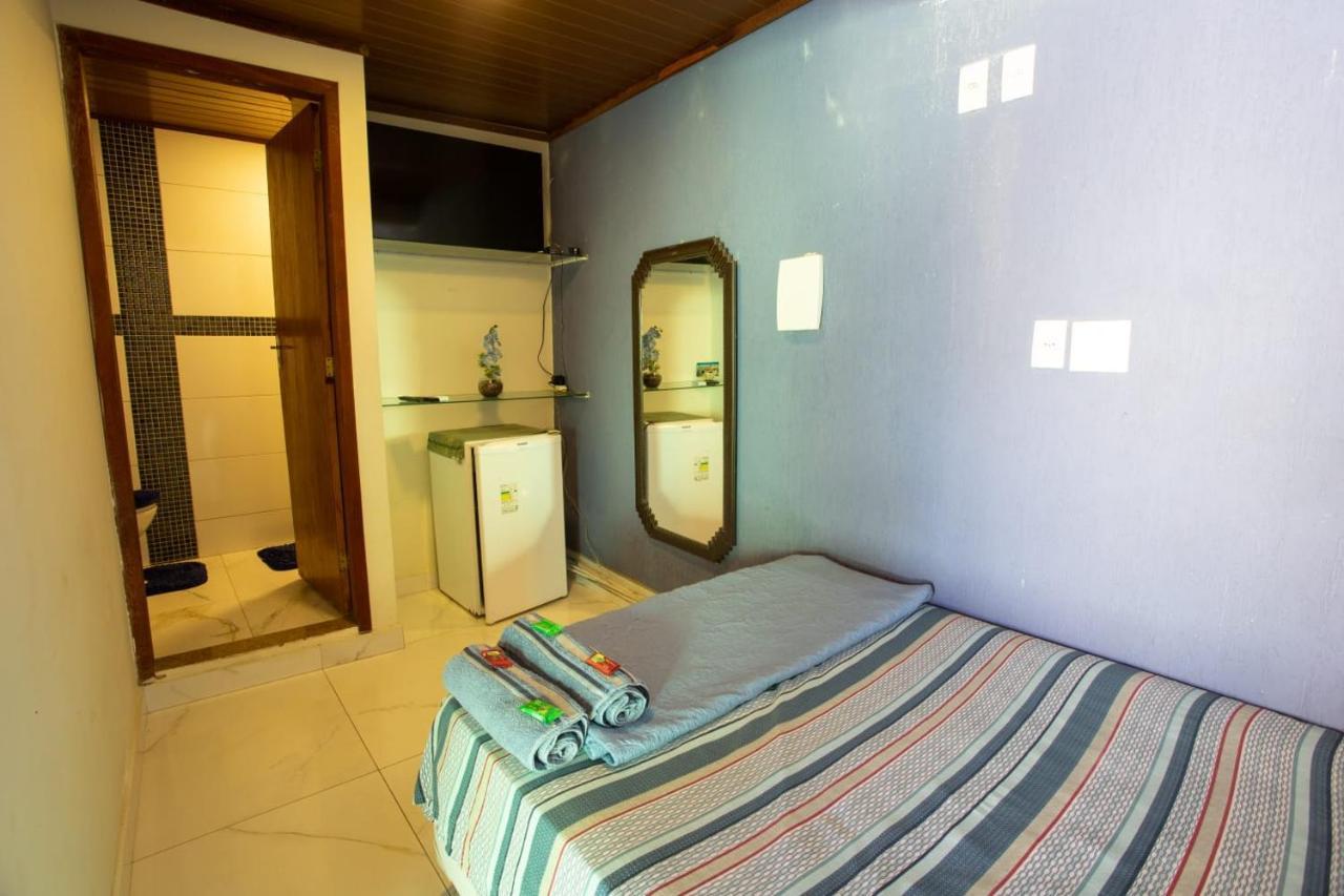Suites Malibu