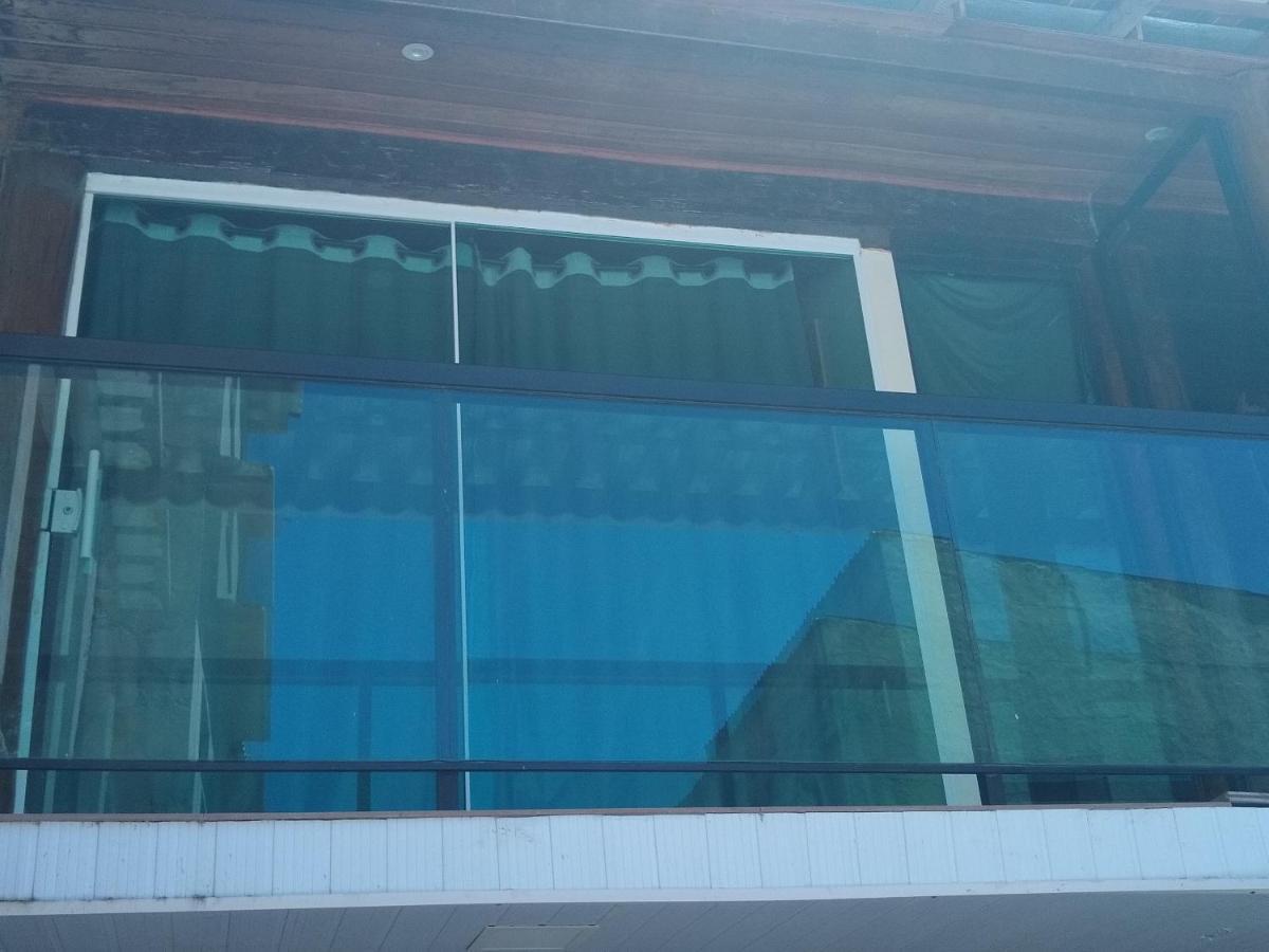 Casa de hóspedes Suites Malibu