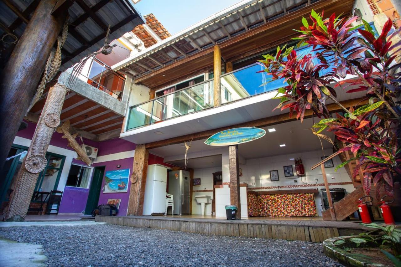 Suites Malibu * Arraial do Cabo