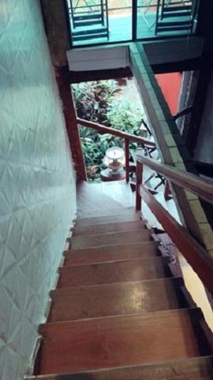 Casa de hóspedes Suites Malibu *