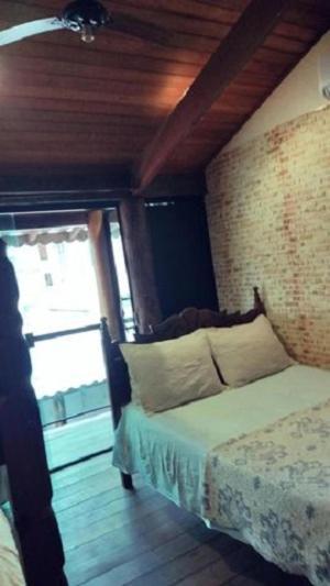 Casa de hóspedes Suites Malibu