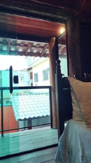 Casa de hóspedes Suites Malibu