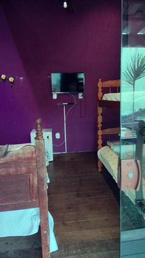 Suites Malibu Casa de hóspedes Arraial do Cabo