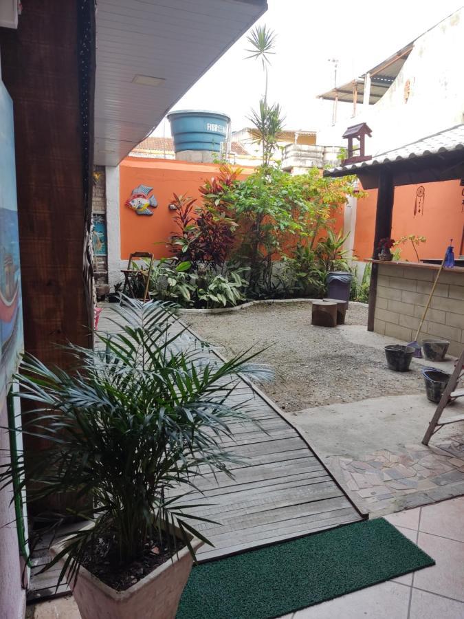 Casa de hóspedes Suites Malibu