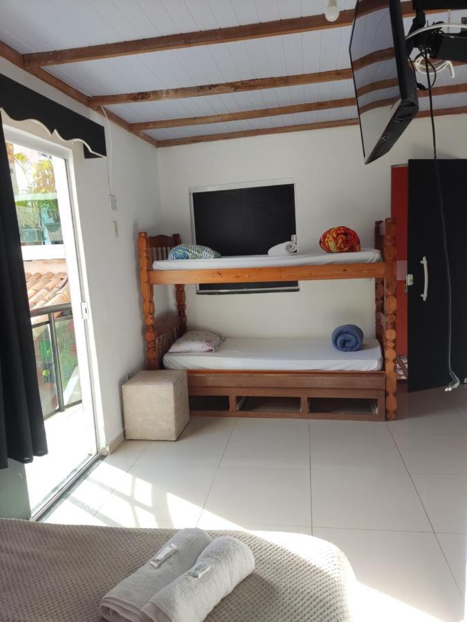 Casa de hóspedes Suites Malibu *