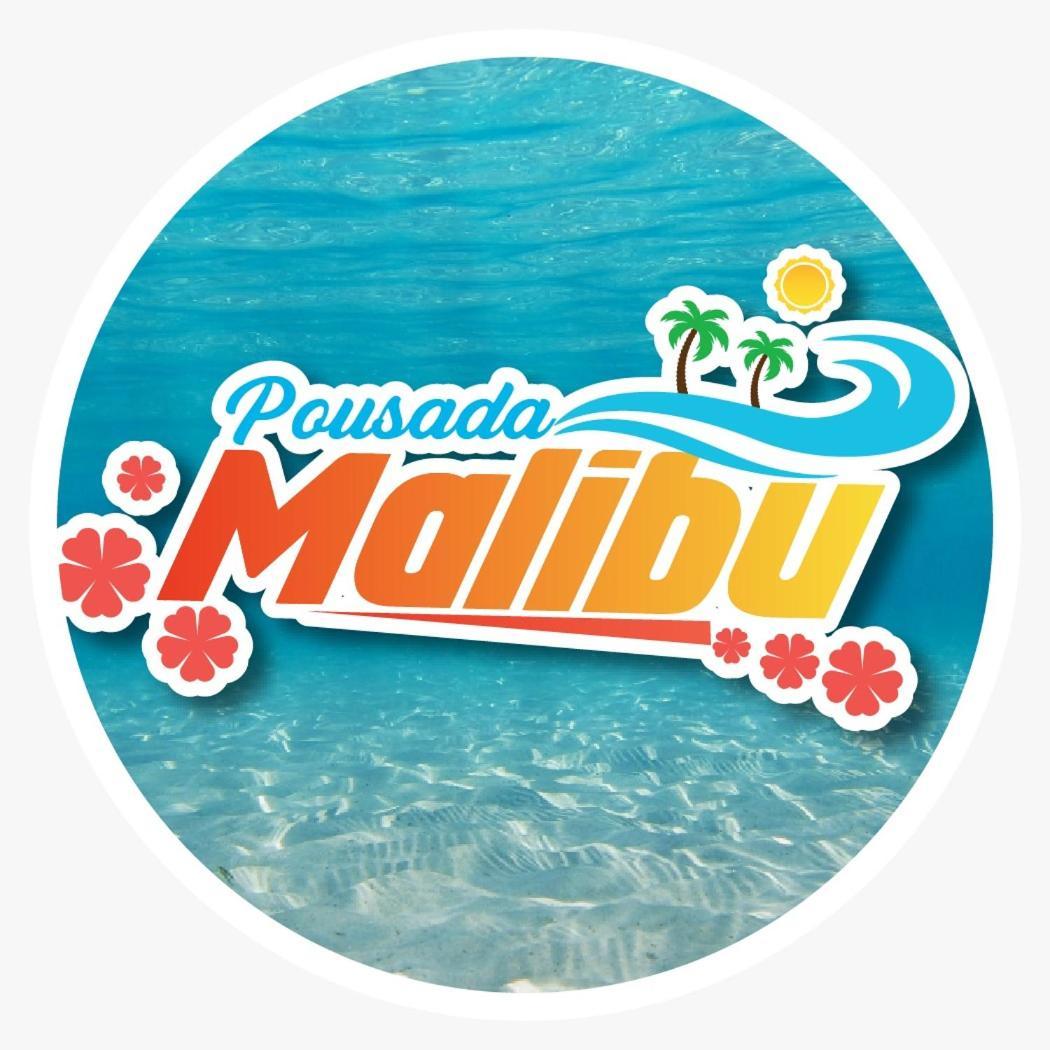 Suites Malibu Arraial do Cabo
